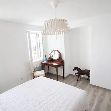 Paradis Au Bord Du Avec Privée * Lugrin