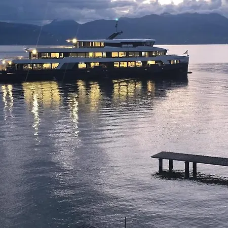 Apartamento Paradis Au Bord Du Avec Privée *