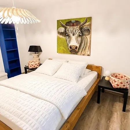 Paradis Au Bord Du Avec Privée Lugrin