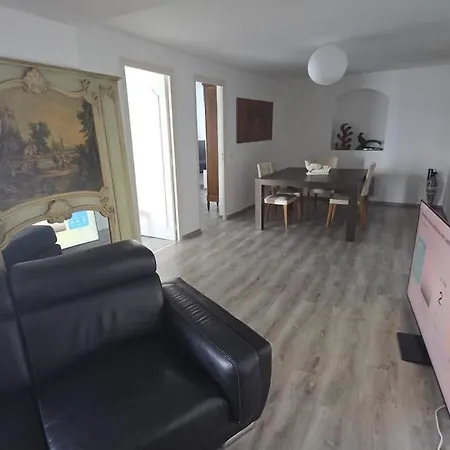 Apartamento Paradis Au Bord Du Avec Privée *